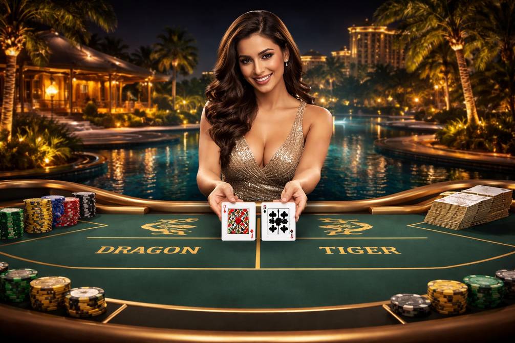 5999 bet