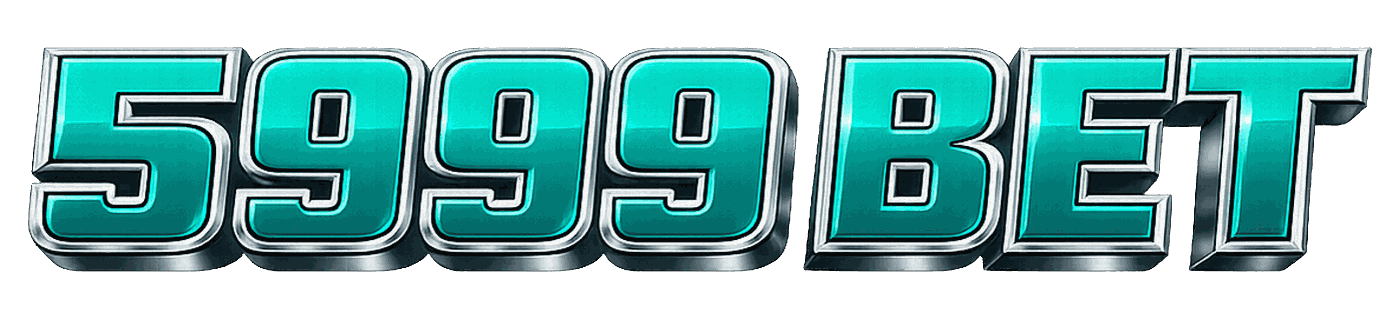 5999 bet